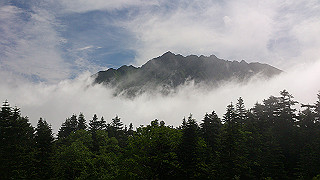dsc_0014_thumb.jpg