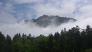 dsc_0015_thumb.jpg
