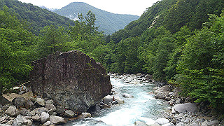 dsc_0513_thumb.jpg