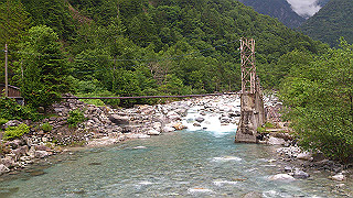 dsc_0514_thumb.jpg