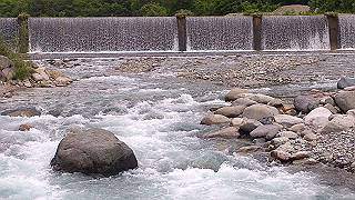 dsc_0526_thumb.jpg