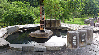 dsc_0529_thumb.jpg