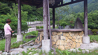 dsc_0531_thumb.jpg