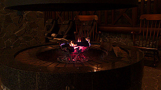 dsc_0536_thumb.jpg