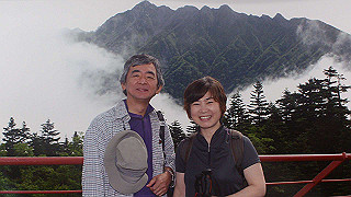 dsc_0542_thumb.jpg