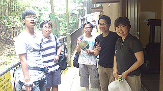 dsc_0568_thumb.jpg