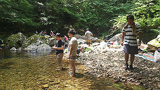 dsc_0572_thumb.jpg