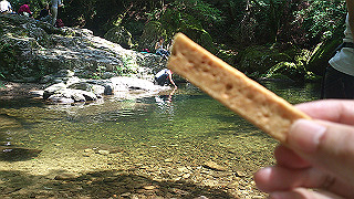 dsc_0574_thumb.jpg