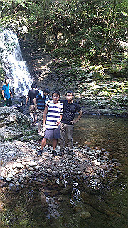 dsc_0576_thumb.jpg