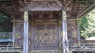 dsc_0582_thumb.jpg
