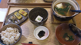 dsc_0591_thumb.jpg