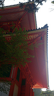 dsc_0604_thumb.jpg