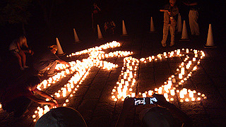 dsc_0615_thumb.jpg