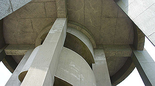 dsc00003_thumb.jpg