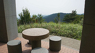 dsc00004_thumb.jpg