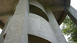 dsc00006_thumb.jpg