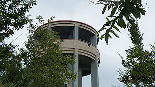 dsc00007_thumb.jpg