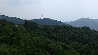 dsc_0628_thumb.jpg
