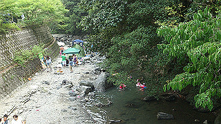 dsc_0634_thumb.jpg