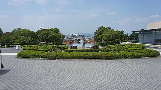 dsc00001_thumb.jpg