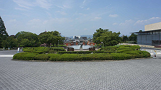 dsc00003_thumb.jpg