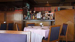dsc00017_thumb.jpg