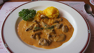 dsc00018_thumb.jpg