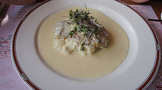 dsc00019_thumb.jpg