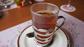 dsc00020_thumb.jpg