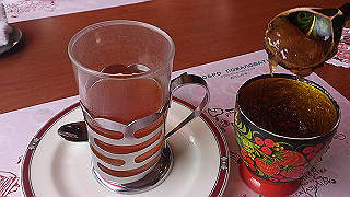 dsc_0647_thumb.jpg