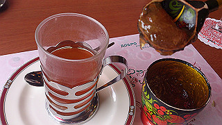 dsc_0648_thumb.jpg