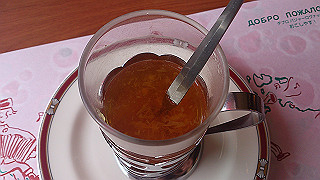 dsc_0649_thumb.jpg