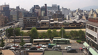 dsc_0651_thumb.jpg