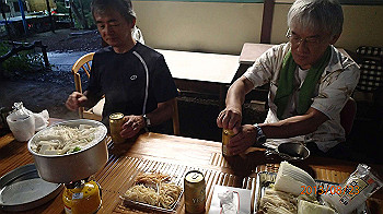 20130823018_thumb.jpg