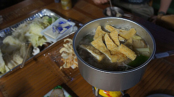 20130823019_thumb.jpg