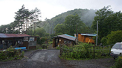 20130824005_thumb.jpg