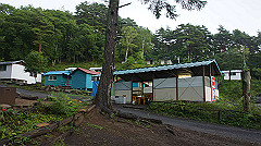 20130824007_thumb.jpg