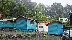 20130824008_thumb.jpg