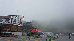 20130824011_thumb.jpg