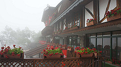 20130824015_thumb.jpg