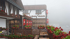 20130824017_thumb.jpg