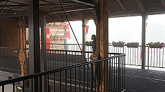 20130824018_thumb.jpg