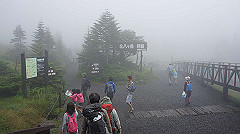 20130824022_thumb.jpg