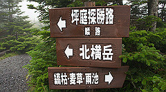 20130824025_thumb.jpg