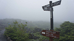 20130824039_thumb.jpg