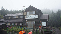 20130824053_thumb.jpg