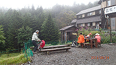20130824054_thumb.jpg