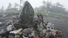 20130824082_thumb.jpg