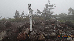 20130824084_thumb.jpg