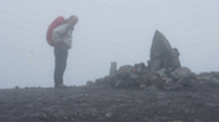 20130824087_thumb.jpg